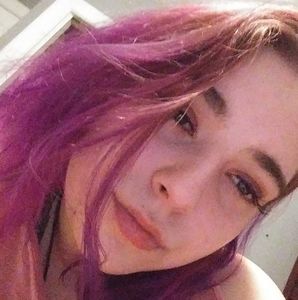 Meet your Posher, Trinity